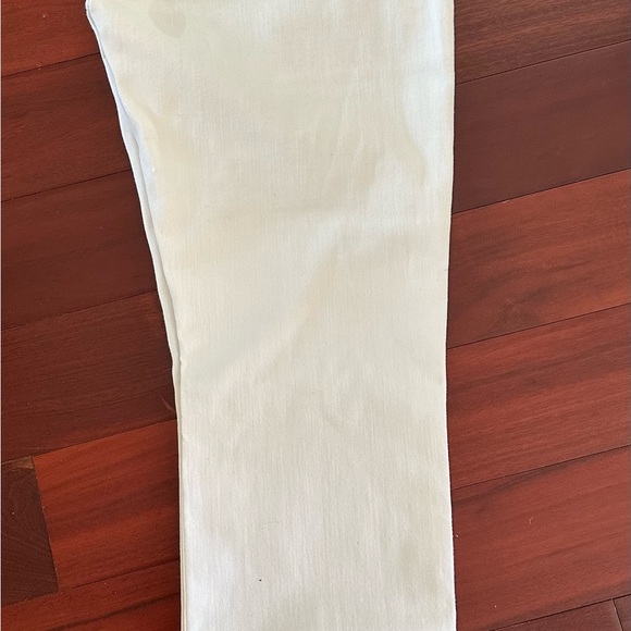 Hudson Jean - Picture 4 of 4